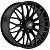 LS Forged FG33 8.5x20 6*139.7 ET25 DIA106.1 MB Кованый