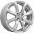 iFree Дайс 6x15 4*100 ET38 DIA67.1 Нео-классик Литой