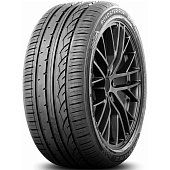 Roadster R02