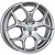 MAK Epica 6.5x17 5*114.3 ET45 DIA60.1 Light Titan Литой