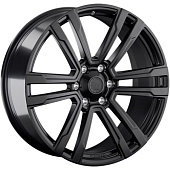 FG11