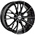RST R248 8x18 5*108 ET45 DIA63.3 BFP Литой