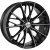RST R248 8x18 5*112 ET45 DIA66.6 BFP Литой