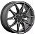 RST R247 7x17 5*114.3 ET37 DIA66.6 BMG Литой