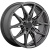 RST R247 7x17 5*108 ET33 DIA60.1 BMG Литой
