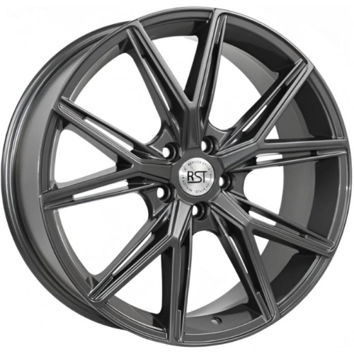 RST R129 7.5x19 5*108 ET38 DIA60.1 BD Литой