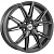 RST R129 7.5x19 5*108 ET47 DIA60.1 BMG Литой