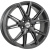 RST R129 7.5x19 5*108 ET38 DIA60.1 BD Литой