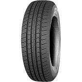 Ovation VI-786 185/60 R14 82H