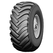 Белшина ФД-12 28.1/0 R26 158A8 PR12