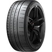 Ventus Evo Z Z001