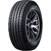 Roadian A/T 4x4 RA7
