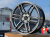 Комплект дисков Weds Sport SA-60M 17x9 et25 5x114.3 Комплект дисков Weds Sport SA-60M 17x9 et25 5x114.3
