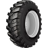 Galaxy Dig Master E-2 11/0 R20 -- PR16