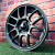 Диск RR 15x6.5/4.100 et40 dia60.1 Диск RR 15x6.5/4.100 et40 dia60.1