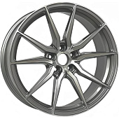 Neo 206FF 9x20 5*114.3 ET35 DIA67.1 GRD Литой