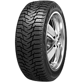 Sailun Ice Blazer WST3 235/75 R15 105S