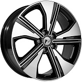 CHG1