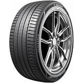 Sailun Erange Premium 235/50 R20 104W