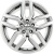 Carwel Нарбус 7.5x18 5*114.3 ET45 DIA67.1 SB Литой Carwel Нарбус 7.5x18 5*114.3 ET45 DIA67.1 SB Литой