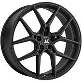 RC100