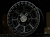 Литые диски BLACK RHINO R1210 MATTE BLACK 15” 5x139.7 ET-15 8J D108