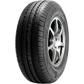 Linglong GREEN-Max Van 195/70 R15C 104/102R