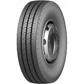 Белшина Бел-196 235/75 R17.5 143/141J Прицеп