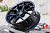 Комплект дисков BBS FI-R 16x7 et35 4x100 d73.1