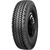 TR All Steel 111