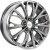 RST R038 7x18 5*114.3 ET35 DIA60.1 Platinum Литой RST R038 7x18 5*114.3 ET35 DIA60.1 Platinum Литой