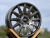 Комплект дисков Braid BPC-01 177174 17x8 et0 6x139.7