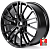 Комплект дисков Audi 19x8.5 et35 5x112 d66.4