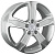 Replay MR146 6.5x17 5*112 ET38 DIA66.6 SFP Литой