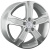 Replay MR146 6.5x17 5*112 ET38 DIA66.6 SFP Литой Replay MR146 6.5x17 5*112 ET38 DIA66.6 SFP Литой