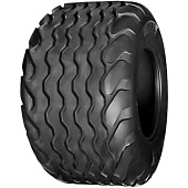 MRL MAW 906 I-2 500/50 R17 154A6