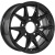 iFree Нокс 6.5x16 5*139.7 ET40 DIA98.2 BK Литой iFree Нокс 6.5x16 5*139.7 ET40 DIA98.2 BK Литой