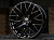 Литые диски AUDI FlowForming GREY FACE 19” 5x112 ET35 8.5J D66.6