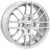 RST R004 5.5x14 4*100 ET43 DIA60.1 BD Литой
