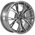 Megami MGM-41 6.5x15 5*100 ET38 DIA57.1 GMF Литой