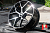 Комплект дисков BBS 16x7 et35 4x100 d73.1