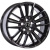 Replica FR TY494 8x18 5*114.3 ET50 DIA60.1 GMF Литой