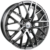 RST R019 7.5x19 5*114.3 ET45 DIA67.1 BH Литой