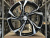 Hyundai/Kia 18 j7.5 5/114,3 et45 dia67.1 Серый с полировкой Hyundai/Kia 18 j7.5 5/114,3 et45 dia67.1 Серый с полировкой