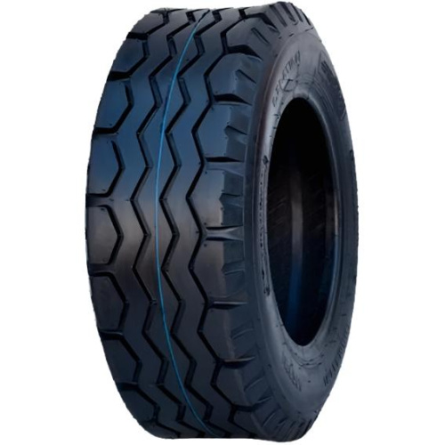 Forerunner IMP700 I-1 10/75 R15.3 126A8 PR16
