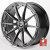 Комплект дисков Vorsteiner 19x8.5 et38 5x108