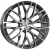 RST R2108FF 10x21 5*112 ET21 DIA66.6 GRD Литой