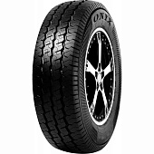 Onyx NY-06 185/75 R16C 104/102R