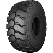 Techking Mate D2S C1 L5 23.5/0 R25 201A2