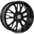 RST R248 8x18 5*112 ET45 DIA66.6 BL Литой RST R248 8x18 5*112 ET45 DIA66.6 BL Литой